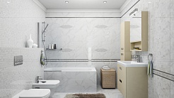 Коллекция плитки 0 Cassiopea